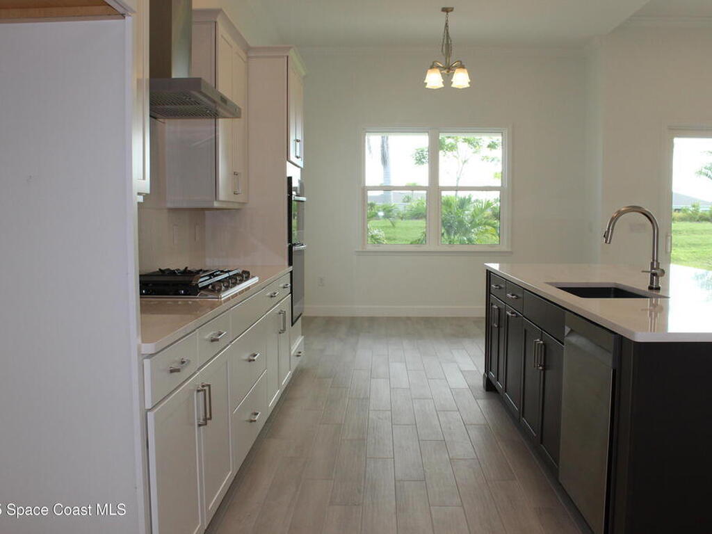 8685 Seymouria Way, Melbourne, FL 32940