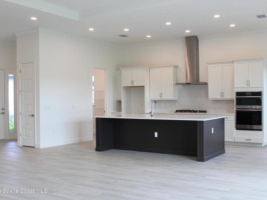 8685 Seymouria Way, Melbourne, FL 32940