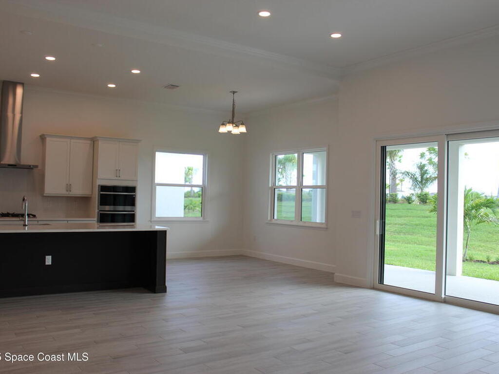 8685 Seymouria Way, Melbourne, FL 32940