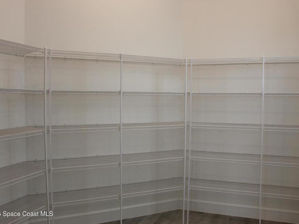 8685 Seymouria Way, Melbourne, FL 32940