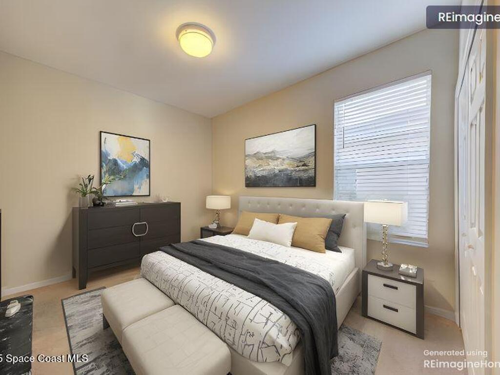 264 Wishing Well Circle, Palm Bay, FL 32908