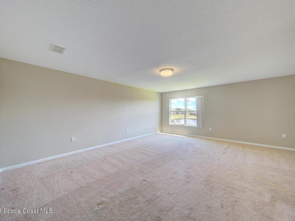 264 Wishing Well Circle, Palm Bay, FL 32908