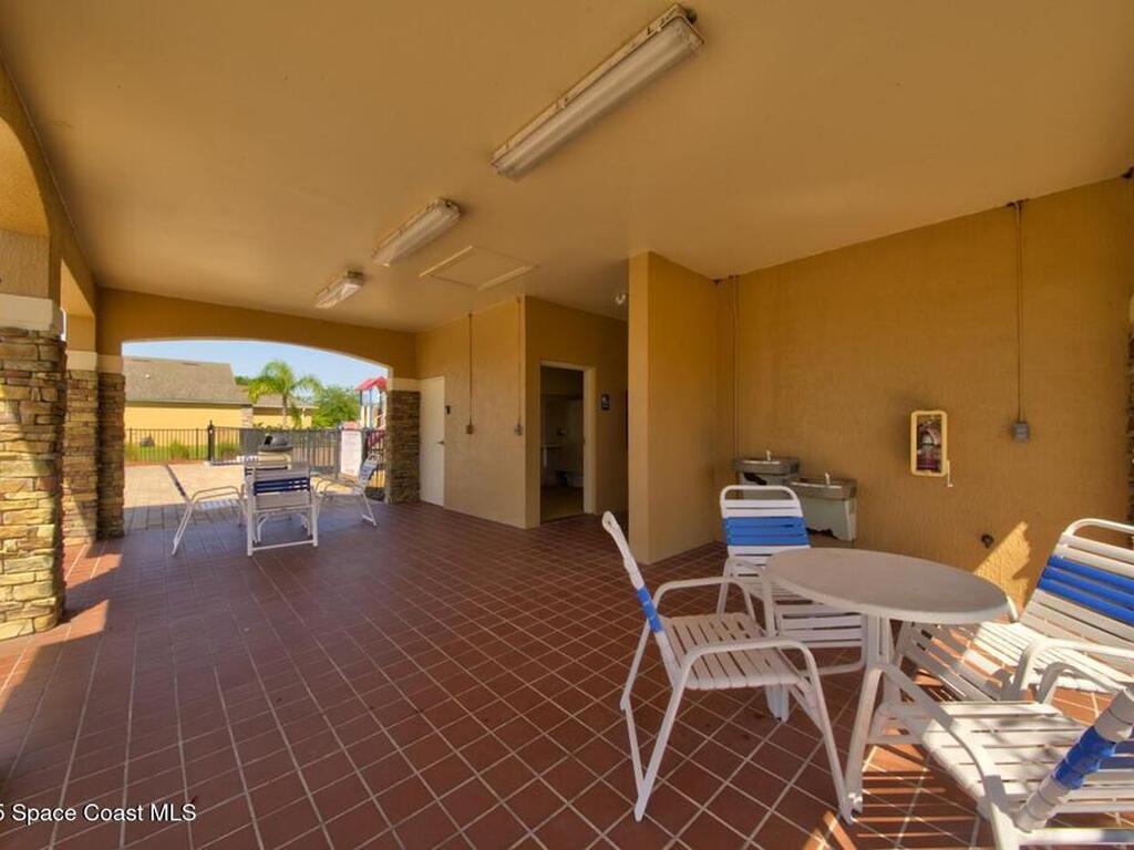 264 Wishing Well Circle, Palm Bay, FL 32908