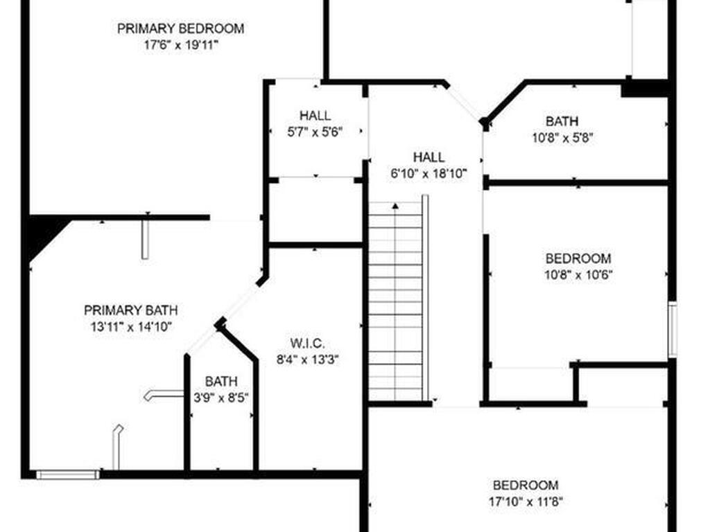 264 Wishing Well Circle, Palm Bay, FL 32908