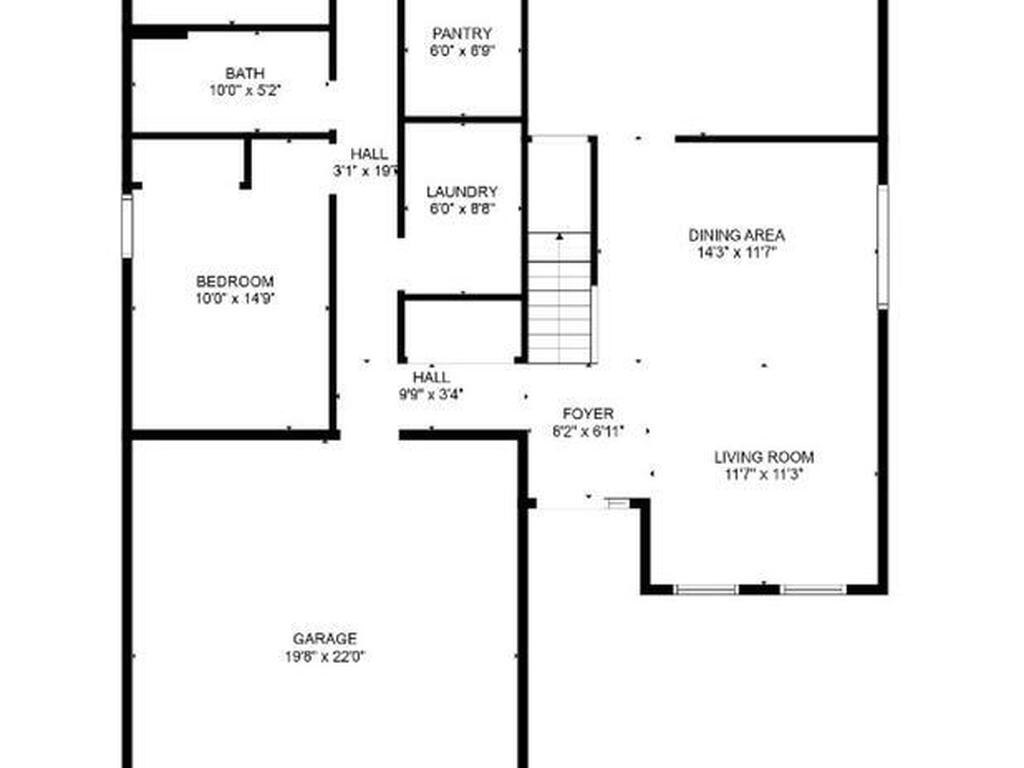 264 Wishing Well Circle, Palm Bay, FL 32908