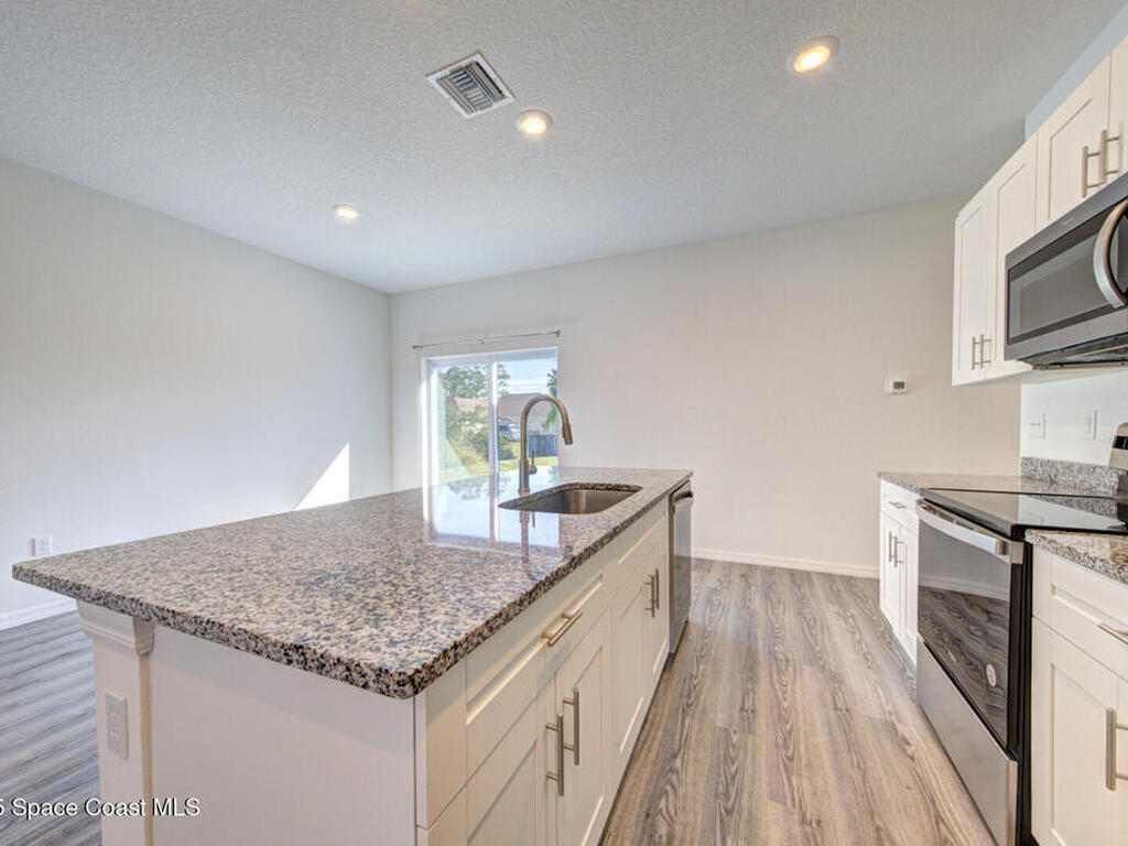 906 Tolson Street, Palm Bay, FL 32909