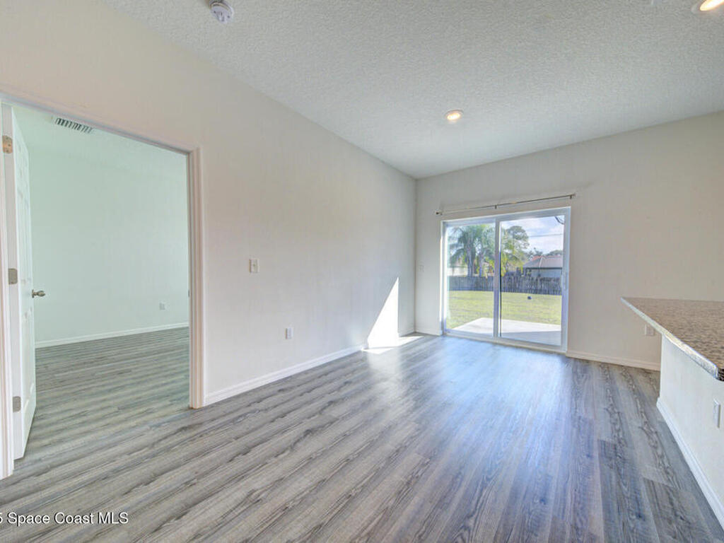 906 Tolson Street, Palm Bay, FL 32909