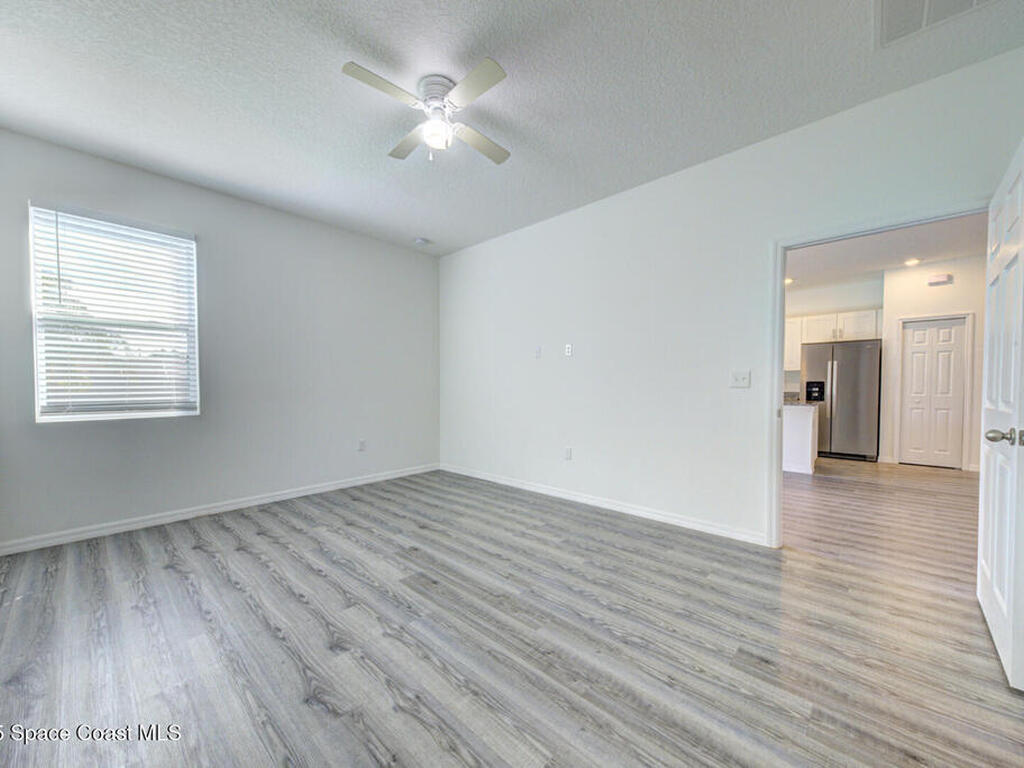 906 Tolson Street, Palm Bay, FL 32909