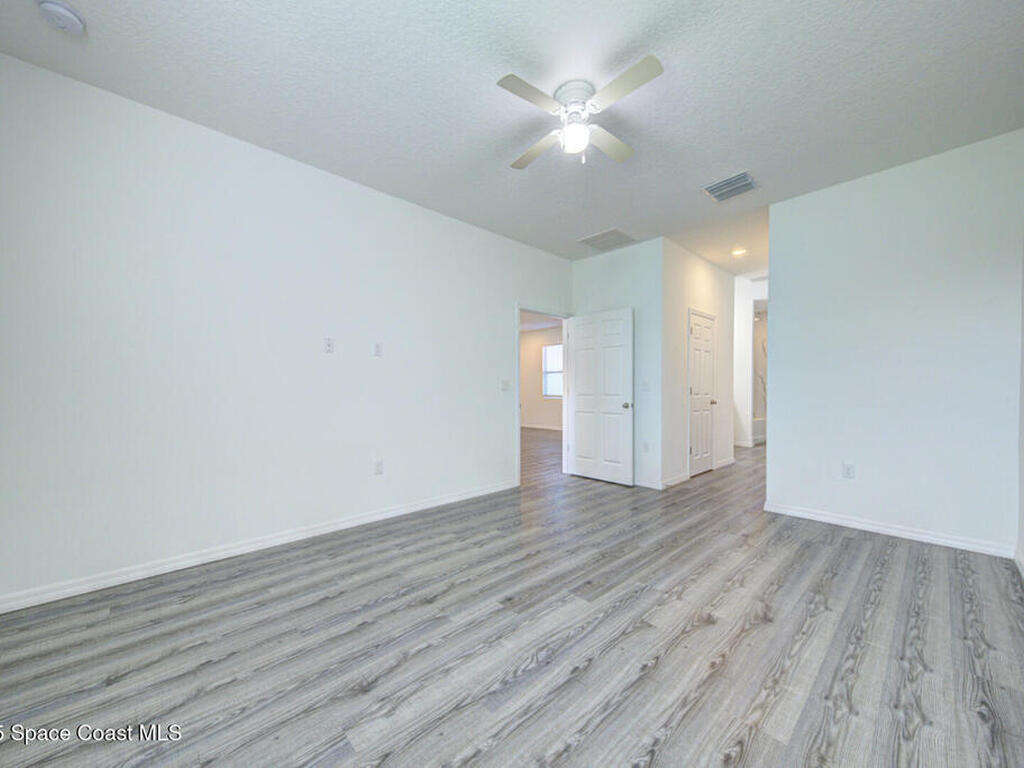 906 Tolson Street, Palm Bay, FL 32909