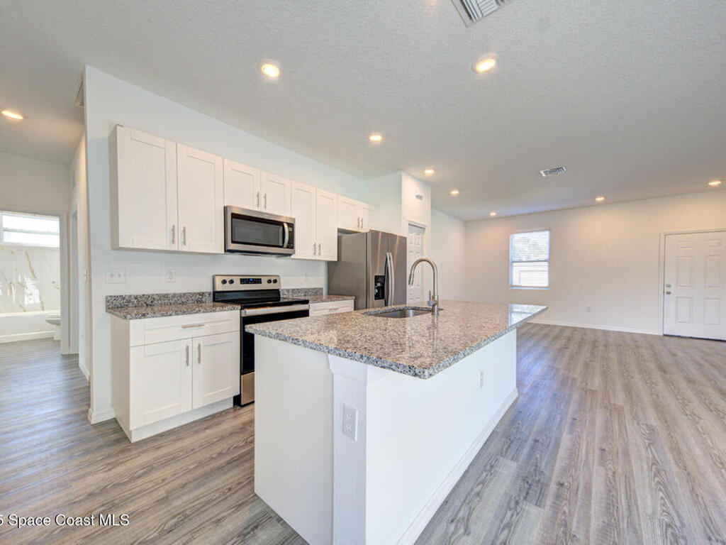 906 Tolson Street, Palm Bay, FL 32909