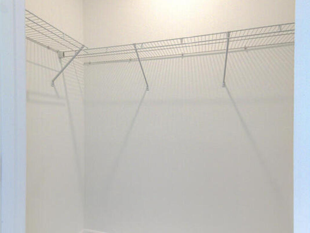 906 Tolson Street, Palm Bay, FL 32909