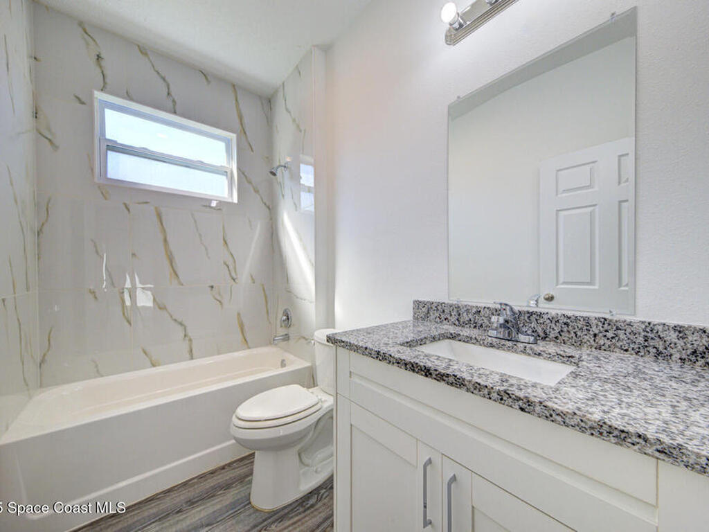 906 Tolson Street, Palm Bay, FL 32909