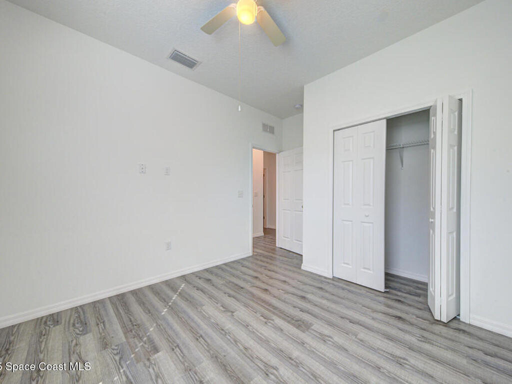 906 Tolson Street, Palm Bay, FL 32909