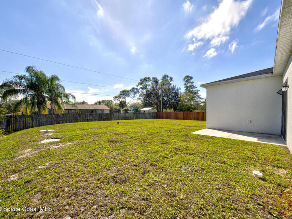 906 Tolson Street, Palm Bay, FL 32909