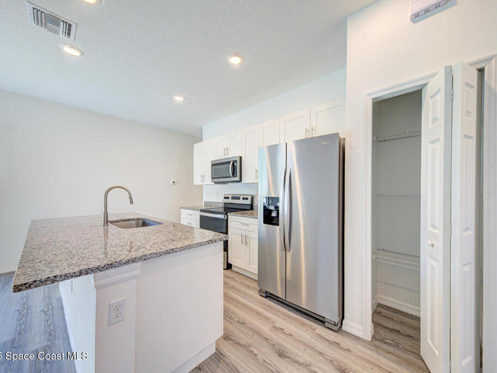 906 Tolson Street, Palm Bay, FL 32909