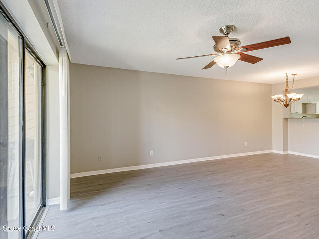 441 N Harbor City Boulevard, Melbourne, FL 32935