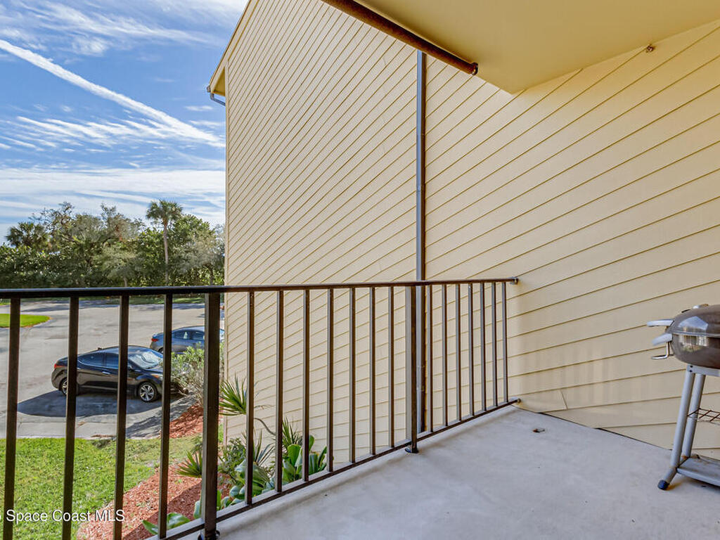 441 N Harbor City Boulevard, Melbourne, FL 32935