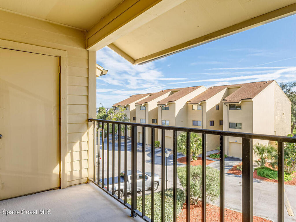 441 N Harbor City Boulevard, Melbourne, FL 32935