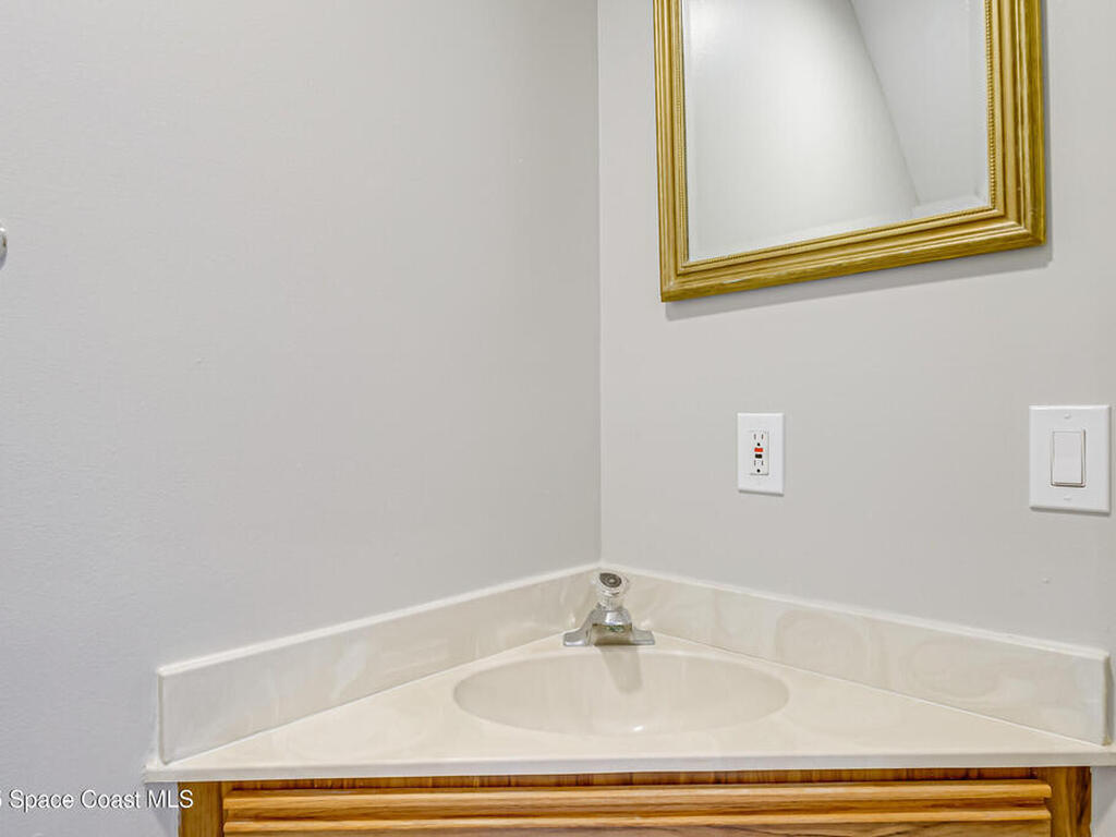 441 N Harbor City Boulevard, Melbourne, FL 32935