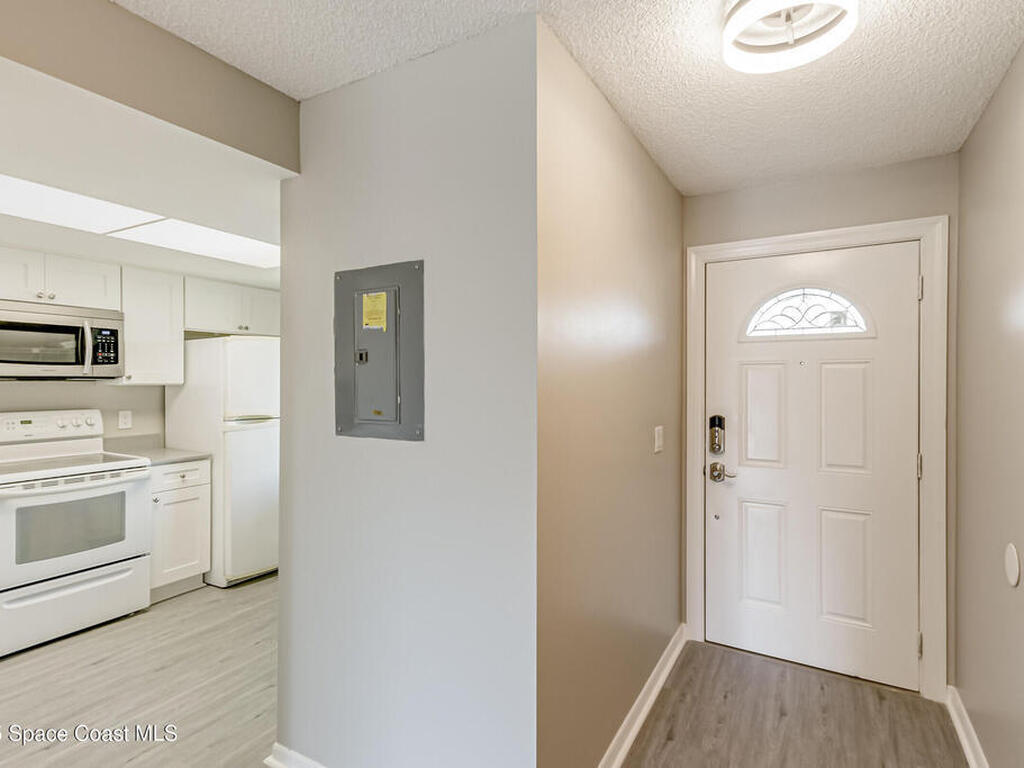 441 N Harbor City Boulevard, Melbourne, FL 32935