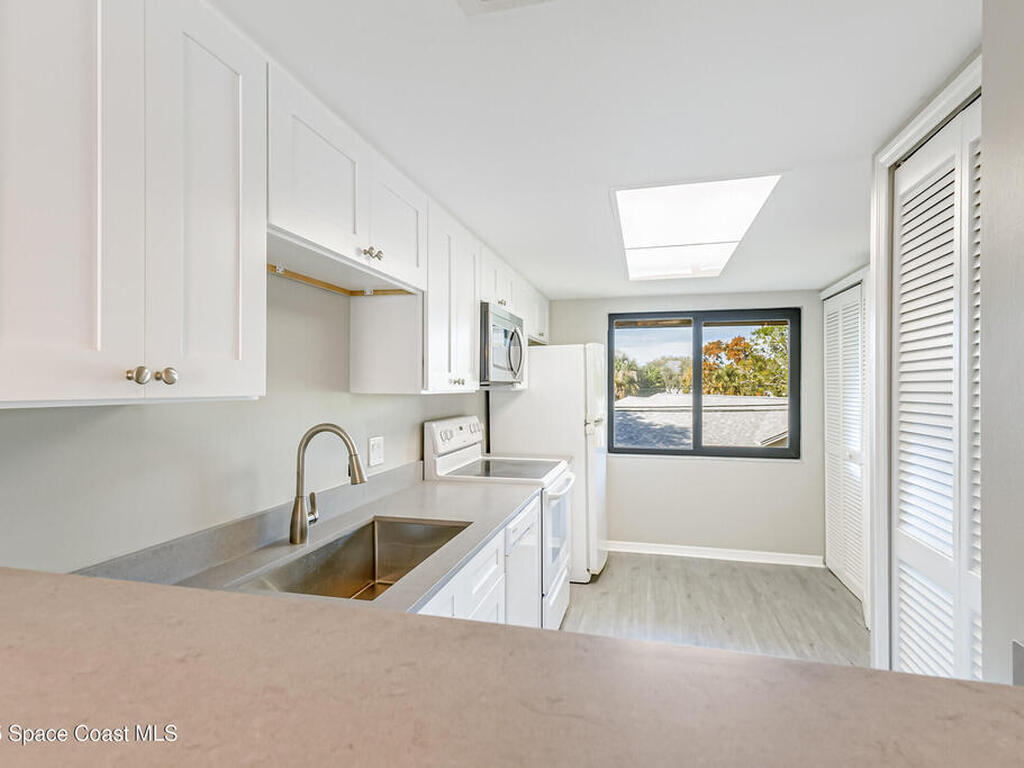 441 N Harbor City Boulevard, Melbourne, FL 32935