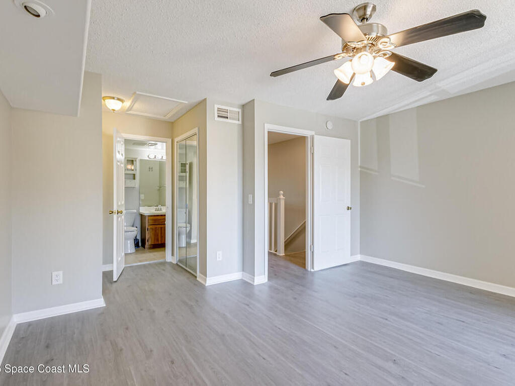 441 N Harbor City Boulevard, Melbourne, FL 32935