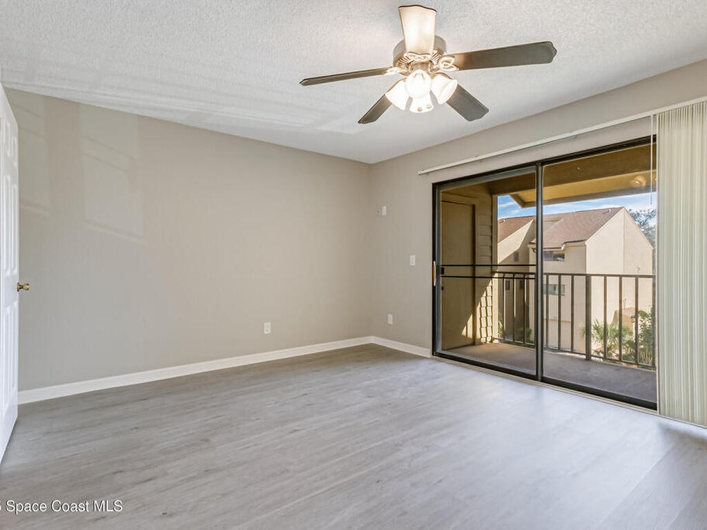 441 N Harbor City Boulevard, Melbourne, FL 32935