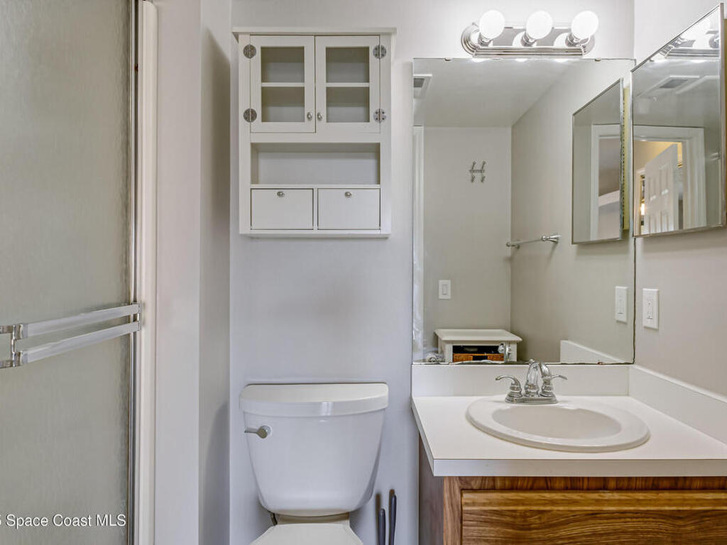 441 N Harbor City Boulevard, Melbourne, FL 32935