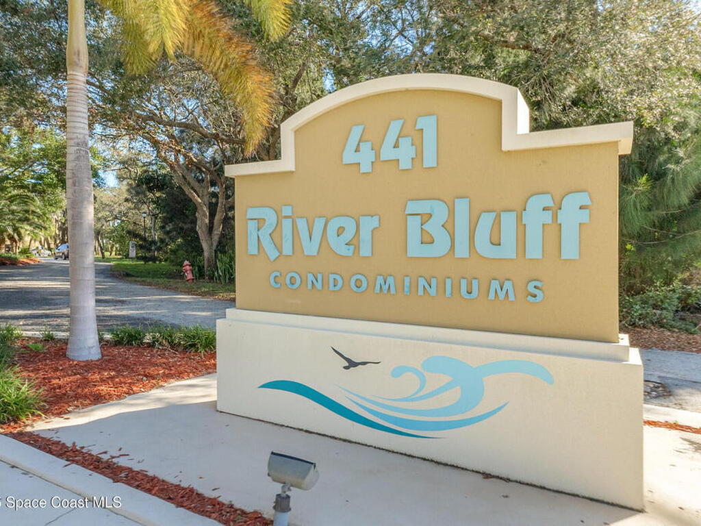 441 N Harbor City Boulevard, Melbourne, FL 32935