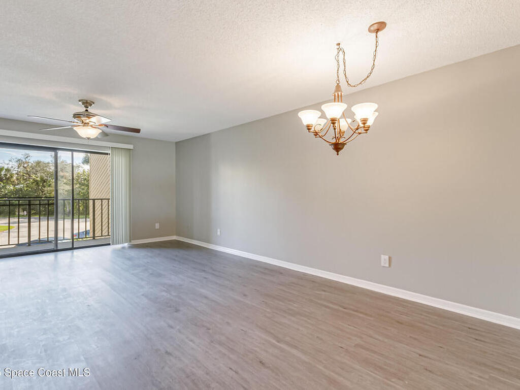 441 N Harbor City Boulevard, Melbourne, FL 32935