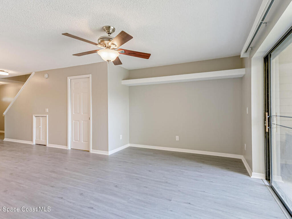 441 N Harbor City Boulevard, Melbourne, FL 32935