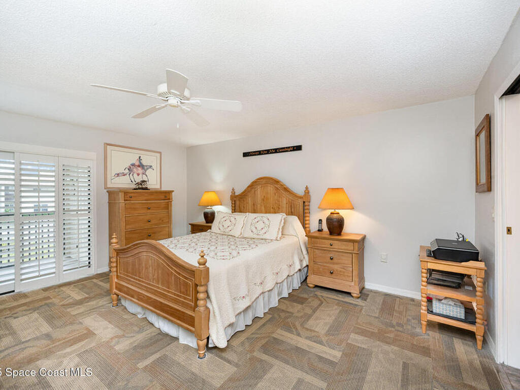 5807 N Atlantic Ave, Cape Canaveral, FL 32920