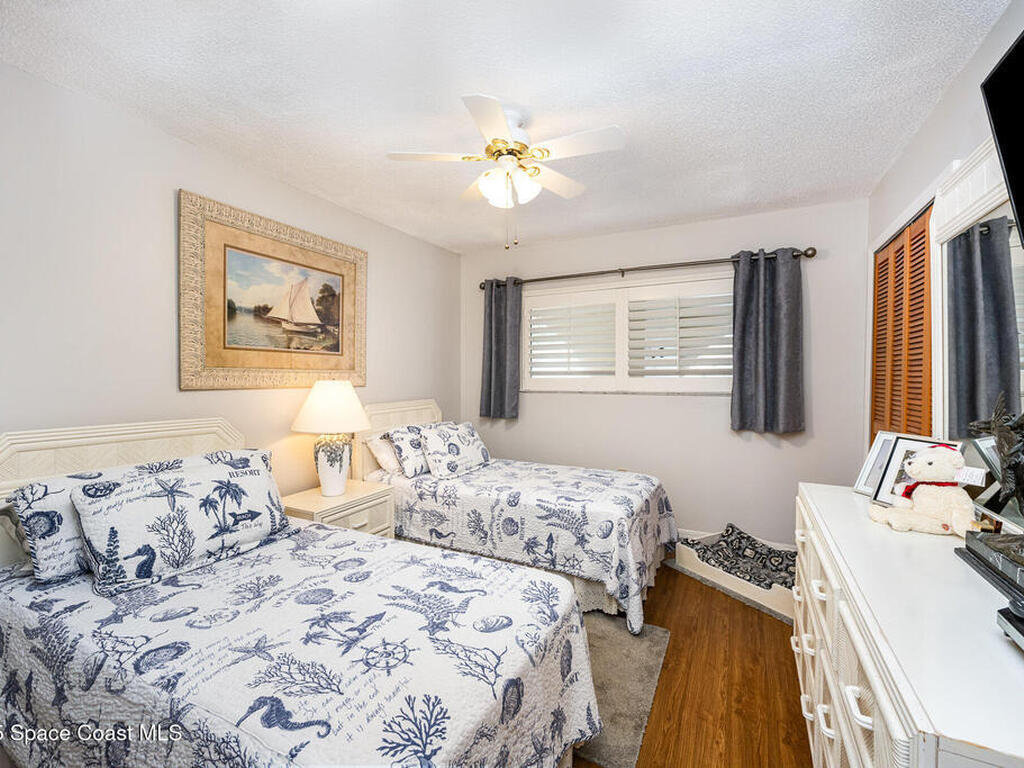 5807 N Atlantic Ave, Cape Canaveral, FL 32920