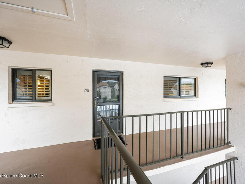 5807 N Atlantic Ave, Cape Canaveral, FL 32920