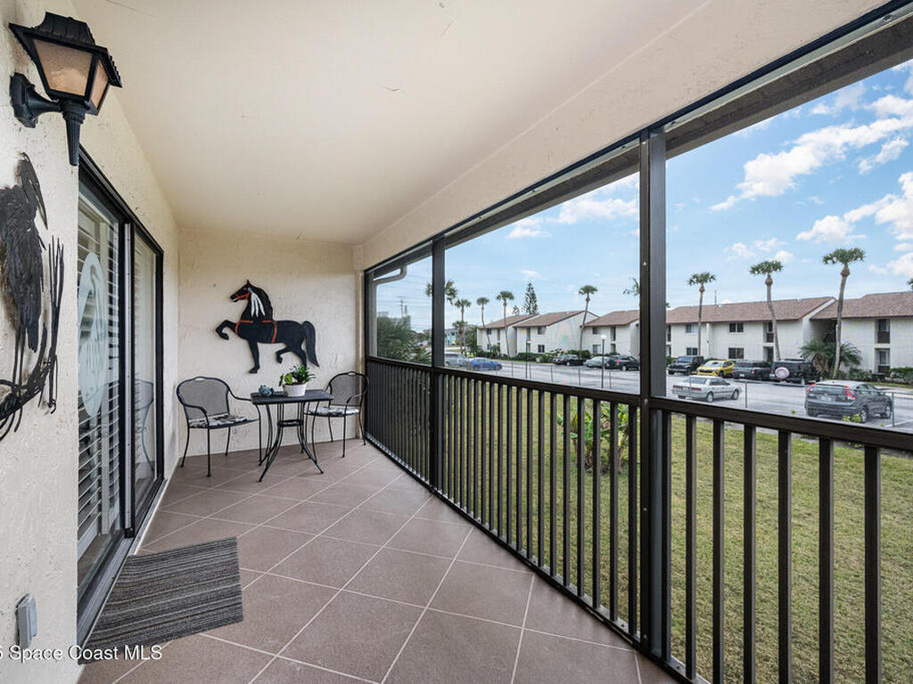 5807 N Atlantic Ave, Cape Canaveral, FL 32920