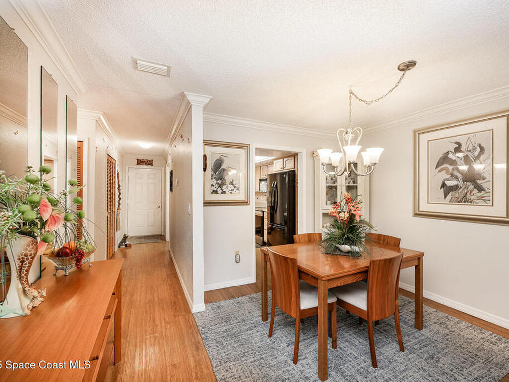 5807 N Atlantic Ave, Cape Canaveral, FL 32920