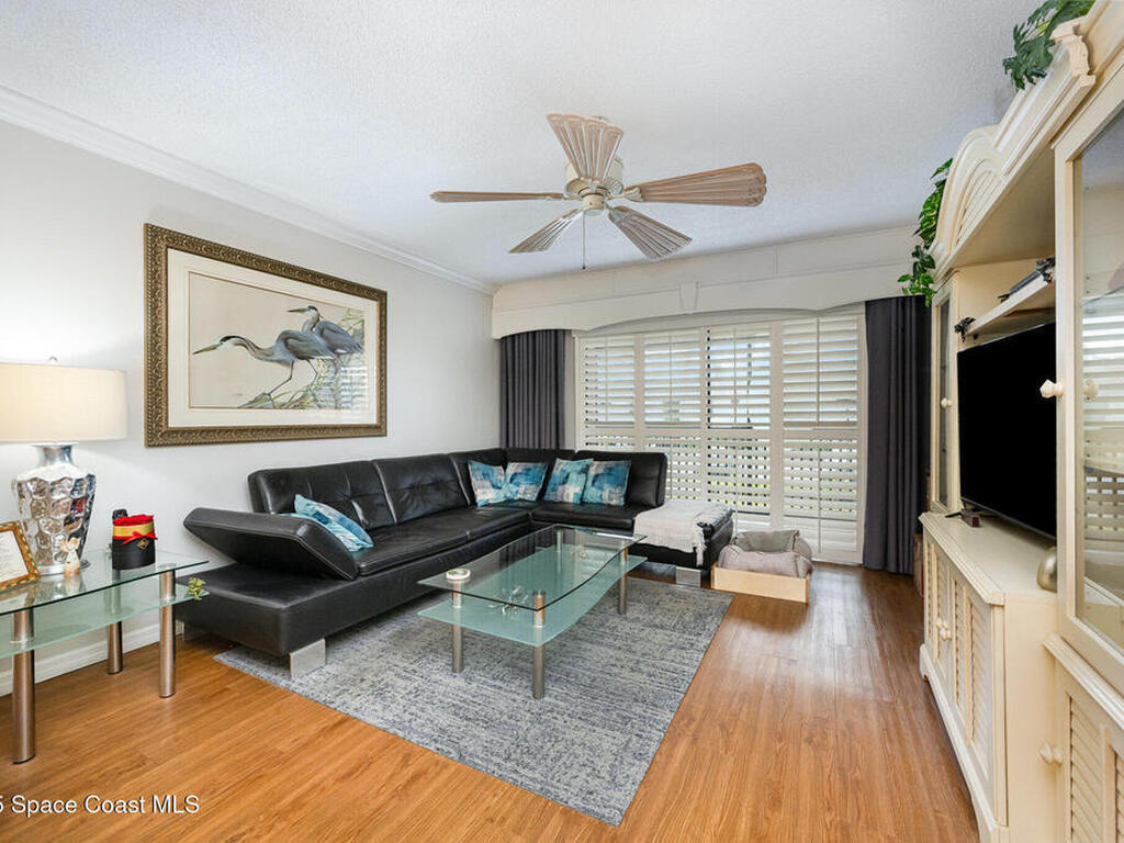 5807 N Atlantic Ave, Cape Canaveral, FL 32920