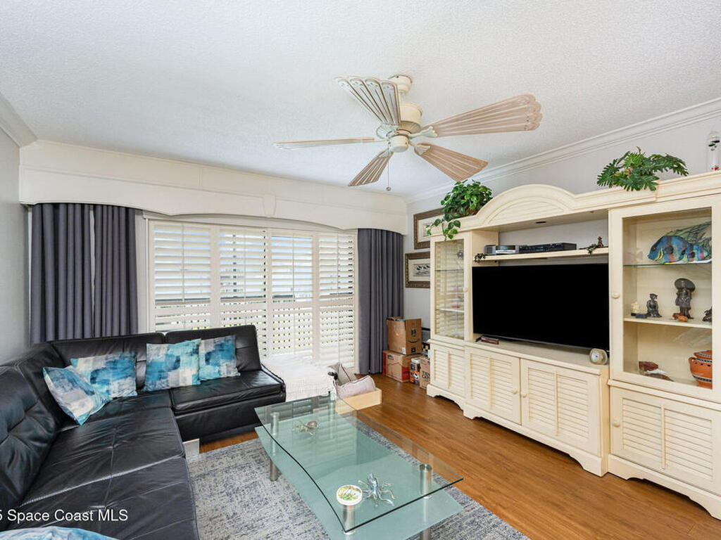 5807 N Atlantic Ave, Cape Canaveral, FL 32920