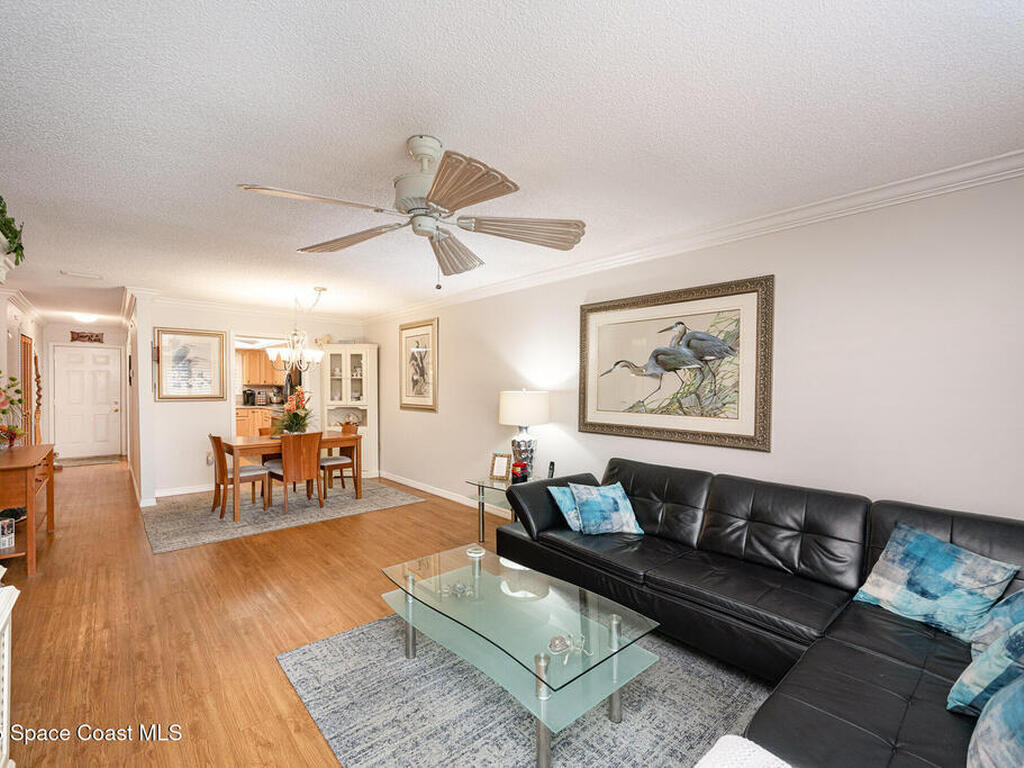 5807 N Atlantic Ave, Cape Canaveral, FL 32920