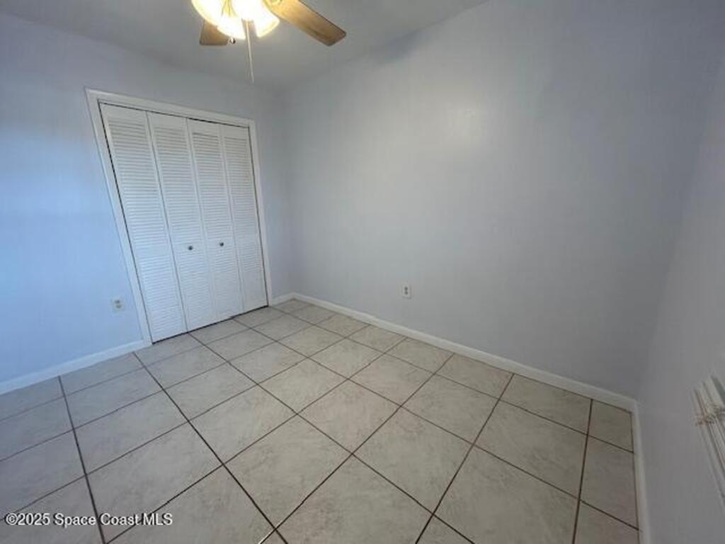 380 N Brevard Avenue, Cocoa Beach, FL 32931