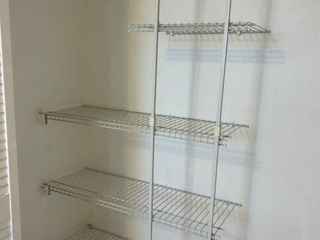 380 N Brevard Avenue, Cocoa Beach, FL 32931