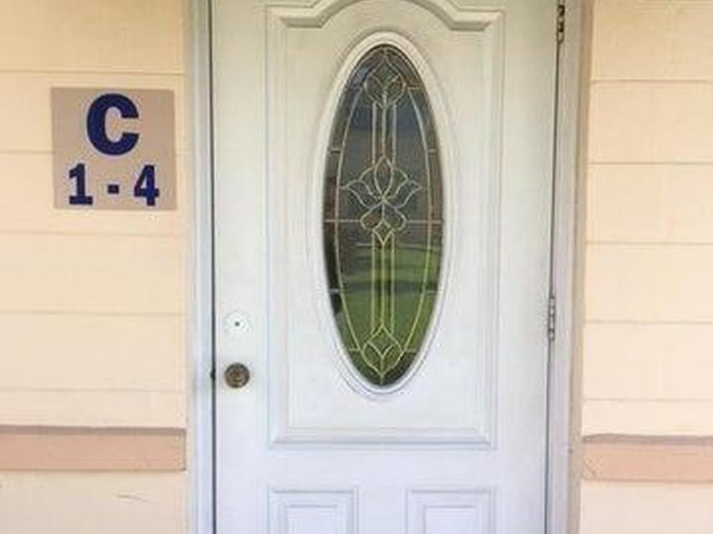 380 N Brevard Avenue, Cocoa Beach, FL 32931