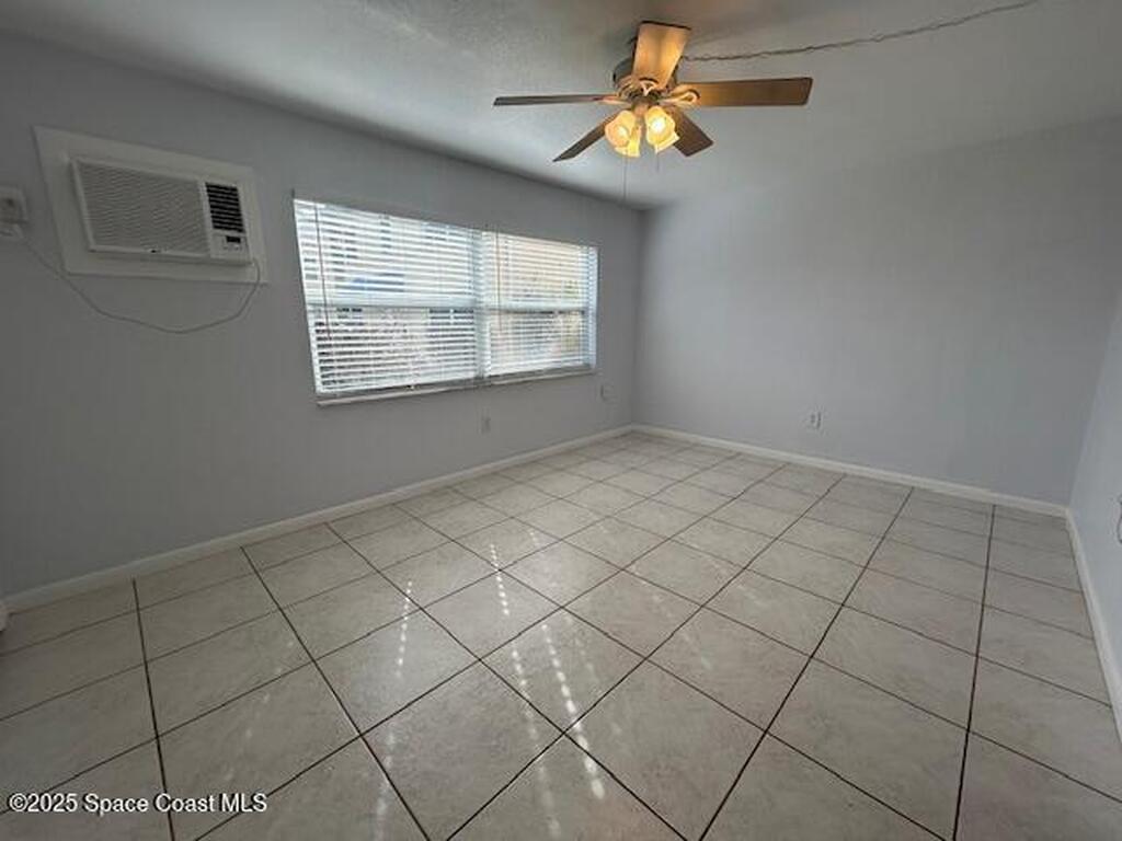 380 N Brevard Avenue, Cocoa Beach, FL 32931