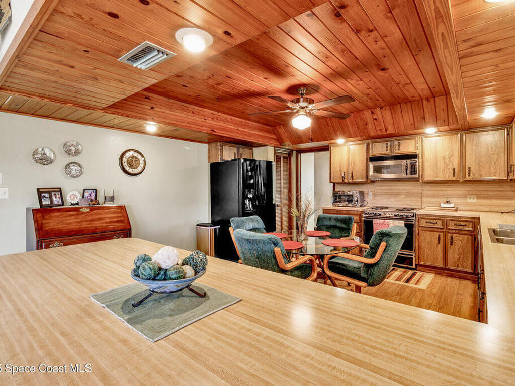 298 Arrowhead Lane, Melbourne Beach, FL 32951