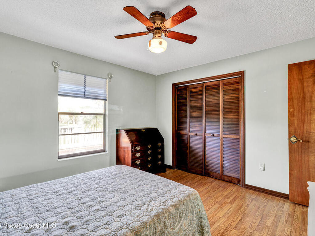 298 Arrowhead Lane, Melbourne Beach, FL 32951