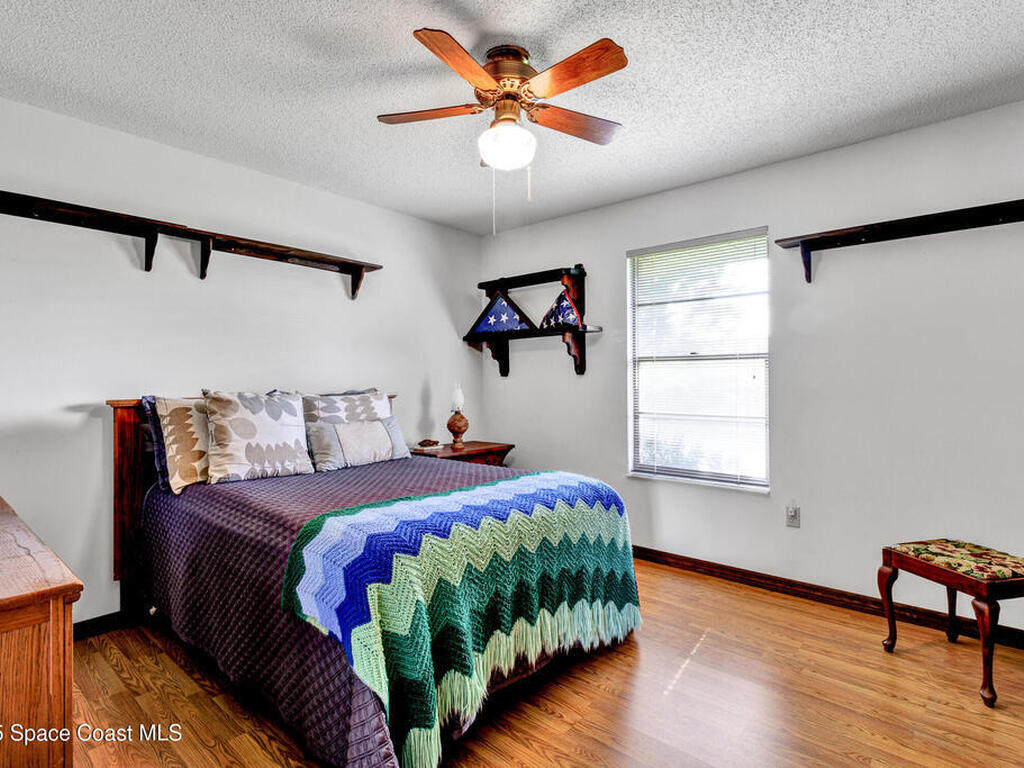 298 Arrowhead Lane, Melbourne Beach, FL 32951