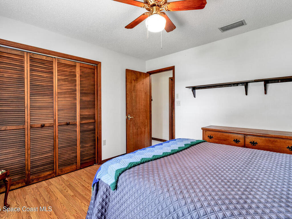 298 Arrowhead Lane, Melbourne Beach, FL 32951