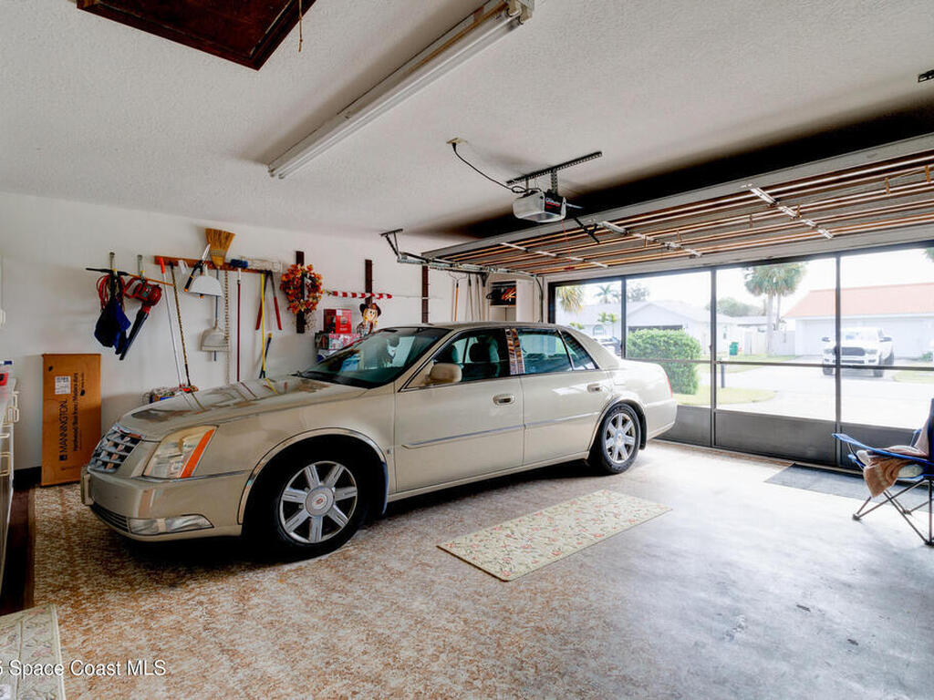 298 Arrowhead Lane, Melbourne Beach, FL 32951