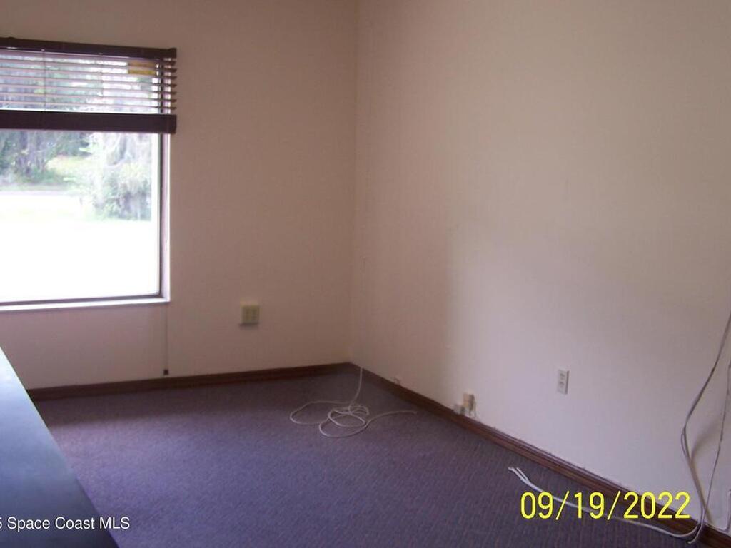 107 S Park Avenue, Titusville, FL 32796