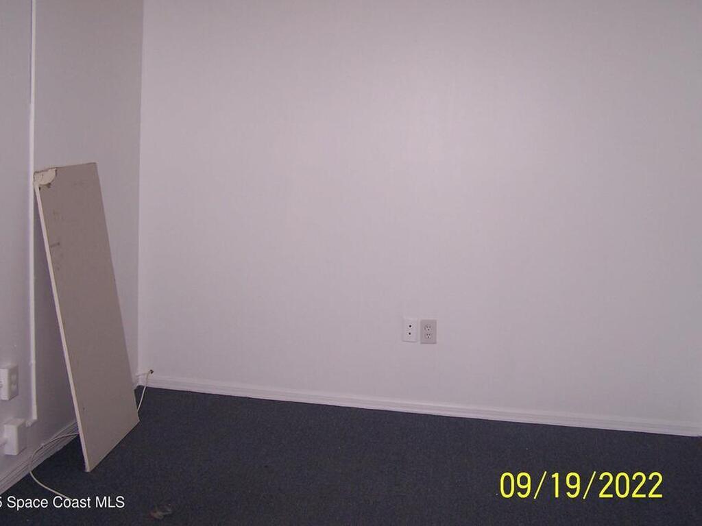 107 S Park Avenue, Titusville, FL 32796